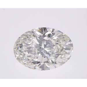 1.5ct OVAL Diamond - 500137382