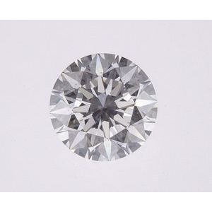 0.38ct ROUND Diamond - 500137496