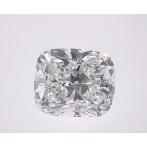 3.01ct ELONGATED CUSHION Diamond - 500133769