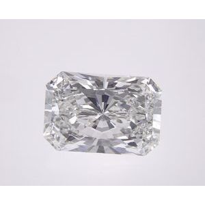 2.59ct RADIANT Diamond - 500133747