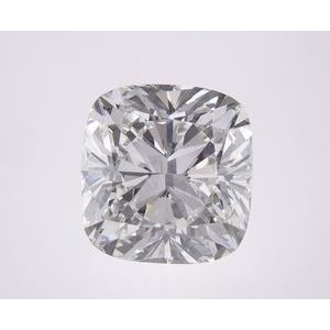 4.0ct CUSHION Diamond - 500133770