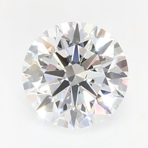 0.5ct ROUND Diamond - 500129954