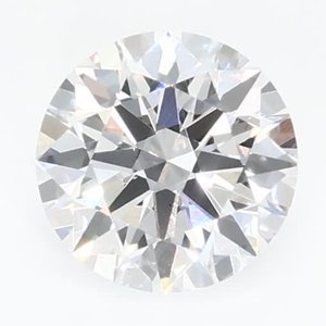 0.51ct ROUND Diamond - 500129964