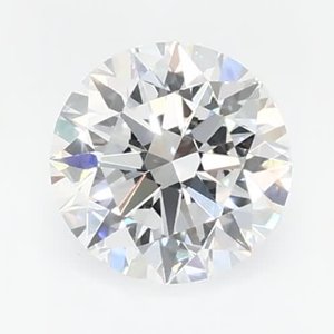 0.5ct ROUND Diamond - 500129949