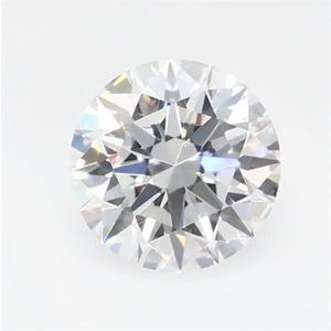 0.5ct ROUND Diamond - 500129937