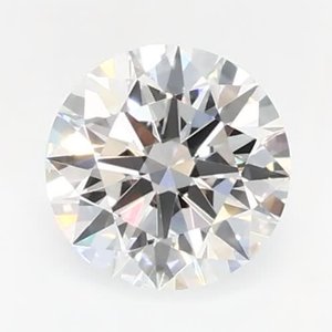 0.52ct ROUND Diamond - 500129995