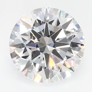 0.52ct ROUND Diamond - 500129979