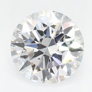 0.53ct ROUND Diamond - 500130006