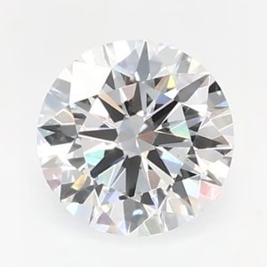 0.52ct ROUND Diamond - 500129999