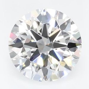 0.51ct ROUND Diamond - 500129972