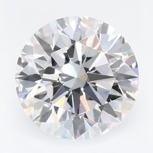 0.5ct ROUND Diamond - 500129943