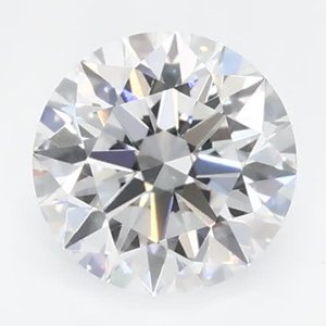 0.51ct ROUND Diamond - 500129961