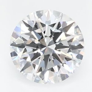 0.5ct ROUND Diamond - 500129944