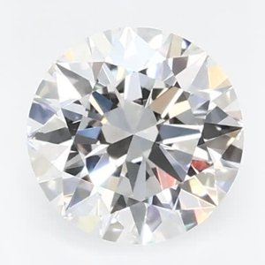 0.51ct ROUND Diamond - 500129974