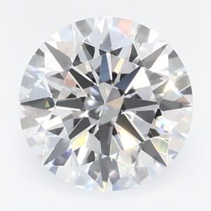 0.52ct ROUND Diamond - 500129985