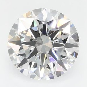 0.51ct ROUND Diamond - 500129968