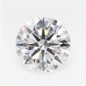 0.5ct ROUND Diamond - 500129942