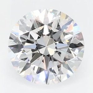 0.52ct ROUND Diamond - 500129992