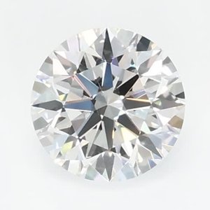0.52ct ROUND Diamond - 500130003