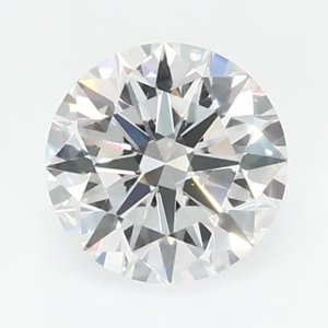 0.51ct ROUND Diamond - 500129970