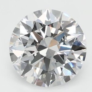 0.5ct ROUND Diamond - 500129938