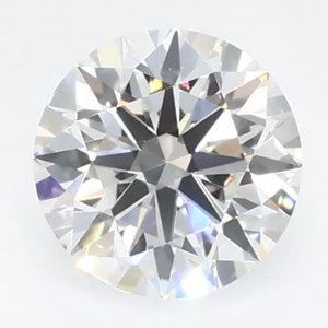 0.52ct ROUND Diamond - 500129988