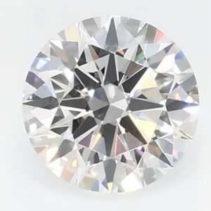 0.55ct ROUND Diamond - 500130028