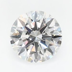 0.5ct ROUND Diamond - 500129952
