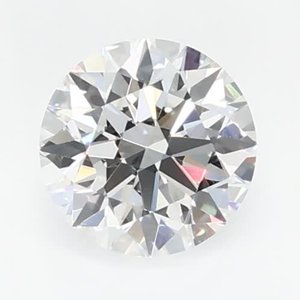 0.51ct ROUND Diamond - 500129976
