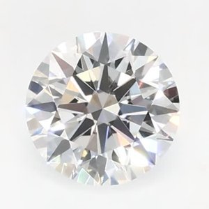 0.52ct ROUND Diamond - 500130001
