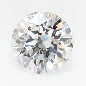 0.5ct ROUND Diamond - 500129959