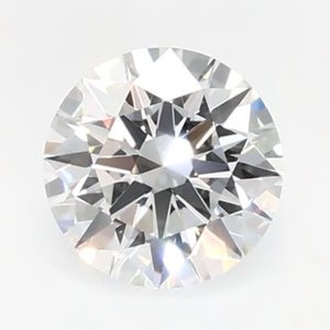 0.5ct ROUND Diamond - 500129956