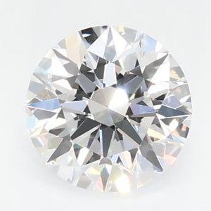 0.52ct ROUND Diamond - 500129984