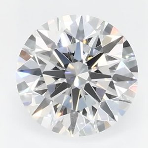 0.52ct ROUND Diamond - 500129997