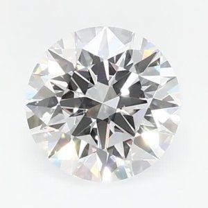 0.52ct ROUND Diamond - 500129998