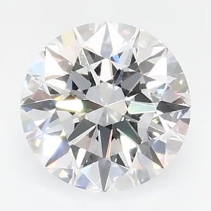 0.5ct ROUND Diamond - 500129940