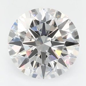 0.52ct ROUND Diamond - 500129990