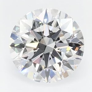 0.51ct ROUND Diamond - 500129973