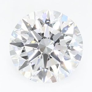 0.52ct ROUND Diamond - 500129982
