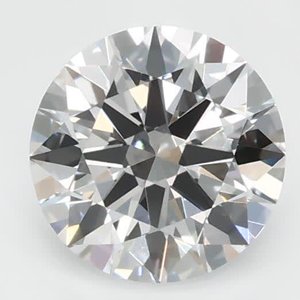 0.5ct ROUND Diamond - 500129941