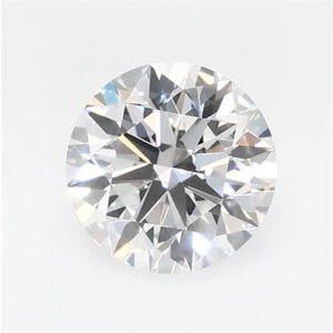 0.5ct ROUND Diamond - 500129939