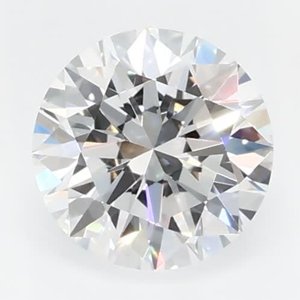 0.5ct ROUND Diamond - 500129950
