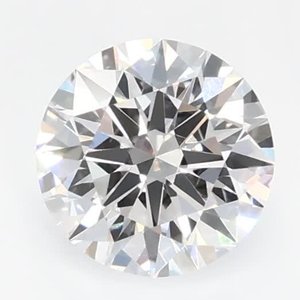 0.51ct ROUND Diamond - 500129965