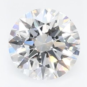 0.52ct ROUND Diamond - 500129994