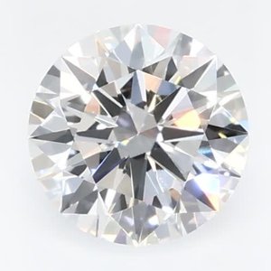 0.5ct ROUND Diamond - 500129945