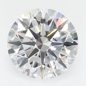 0.52ct ROUND Diamond - 500129989