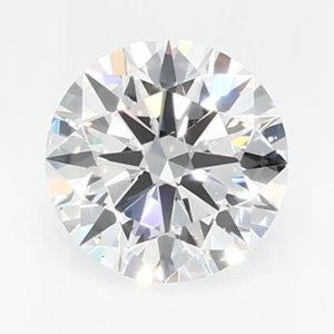 0.5ct ROUND Diamond - 500129947