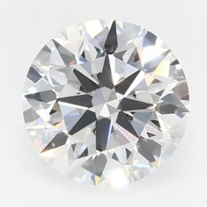 0.5ct ROUND Diamond - 500129958
