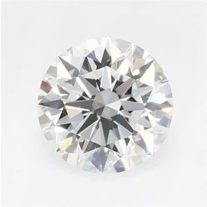 0.54ct ROUND Diamond - 500130024