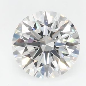 0.52ct ROUND Diamond - 500130000